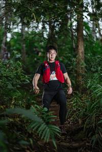 BIB: 019
                            <button type="button" onclick="openModal(22530030)" class="btn btn-primary btn-sm float-right btn-popup" data-toggle="modal" data-target=".modal-high-quality">
                        <i class="fas fa-shopping-cart"></i> Add to Cart
                    </button>
                                            <button type="button" onclick="isThisMe(22530030, true)" class="btn btn-success btn-sm float-right btn-popup btn-isme hidden" data-toggle="tooltip" data-placement="bottom" title="นี่คือรูปของคุณใช่ไหม คลิกที่นี่เพื่อเอาเข้าอัลบั้ม">
                        <i class="fas fa-plus"></i> Add to album
                    </button>
                    <button type="button" onclick="isThisMe(22530030, false)" class="btn btn-warning btn-sm float-right btn-popup btn-isnotme hidden">
                        <i class="fas fa-ban"></i> Remove from album
                    </button>